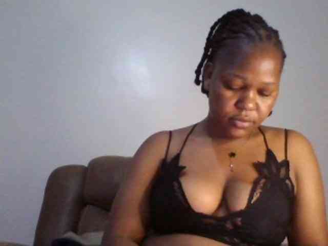 mysticmoments Live Webcam on BongaCams