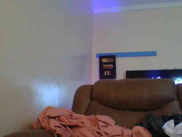 mysticmoments Live Webcam on BongaCams