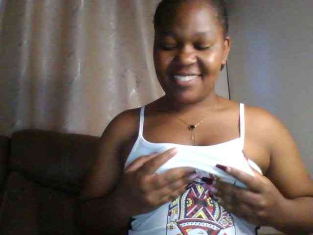 mysticmoments webcam