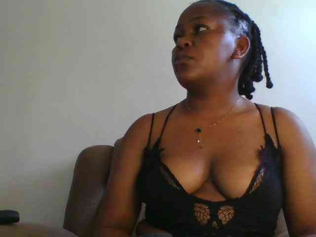 mysticmoments webcam