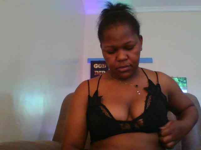 mysticmoments webcam