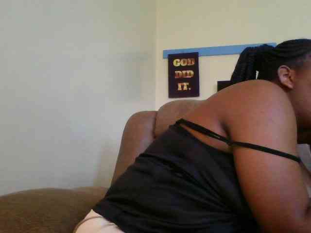 mysticmoments webcam