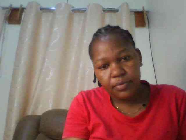 mysticmoments webcam