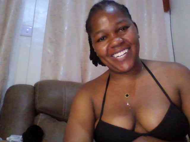 mysticmoments webcam