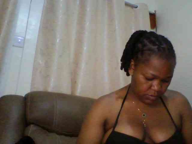 mysticmoments webcam