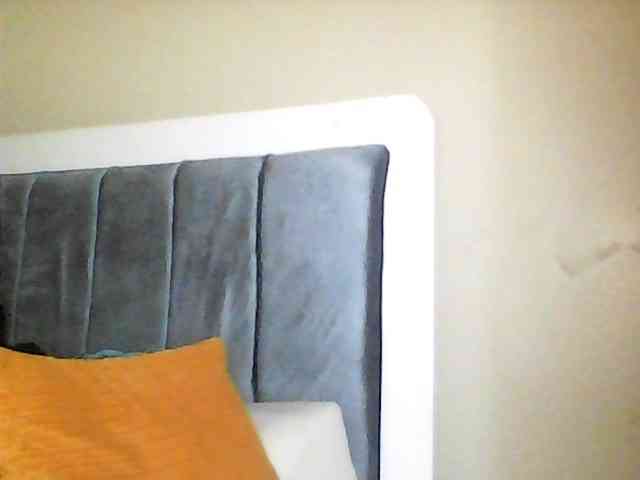 mysticmoments webcam