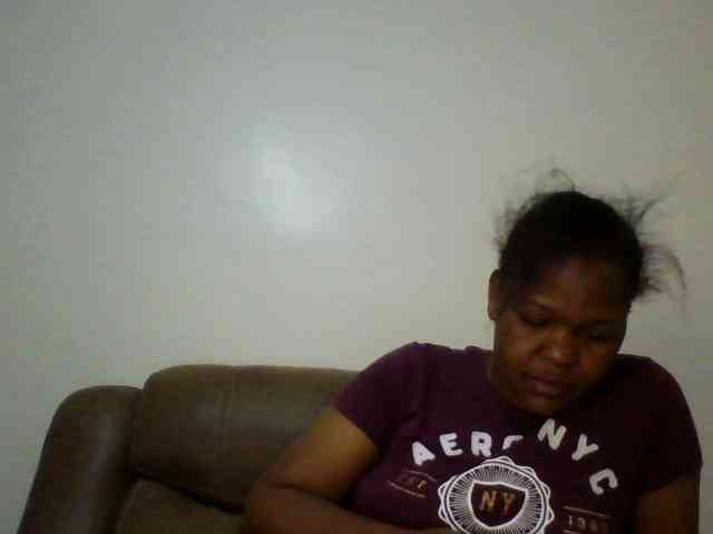 mysticmoments webcam