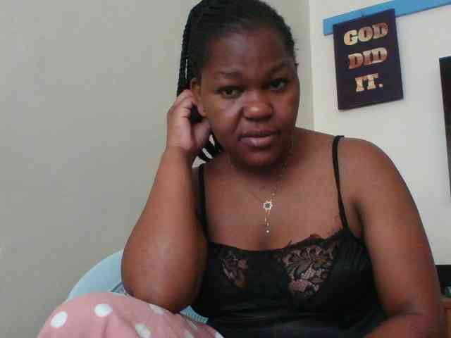 mysticmoments webcam