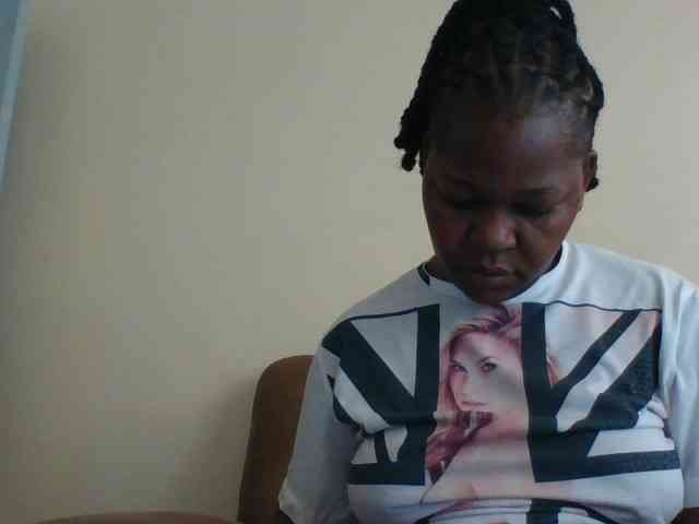 mysticmoments webcam
