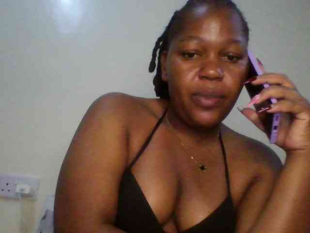 mysticmoments webcam