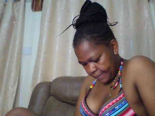 mysticmoments webcam