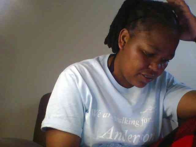 mysticmoments webcam