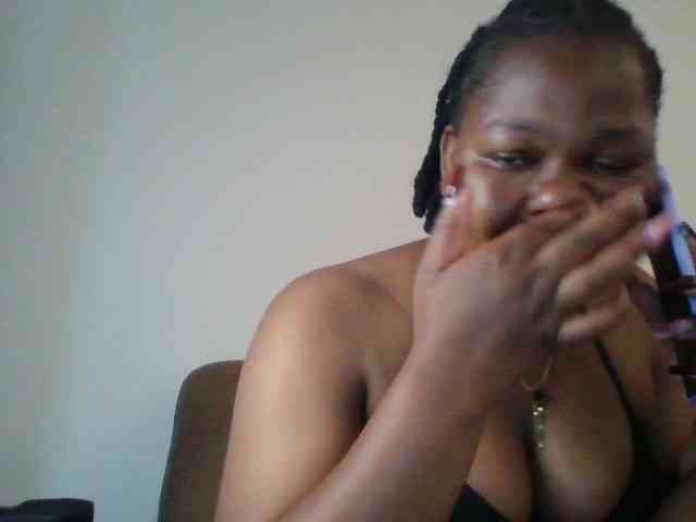 mysticmoments webcam