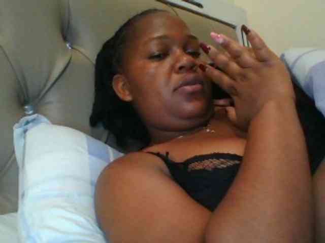 mysticmoments webcam