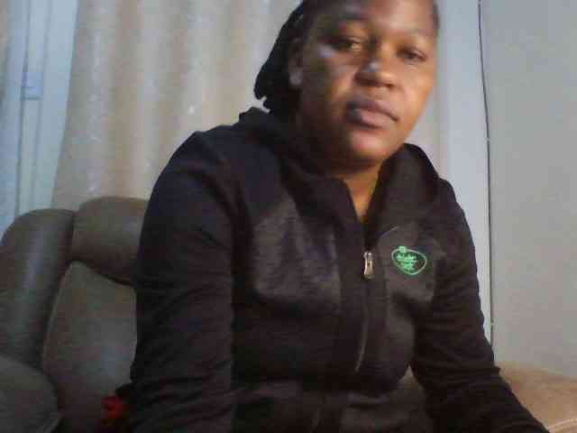 mysticmoments webcam