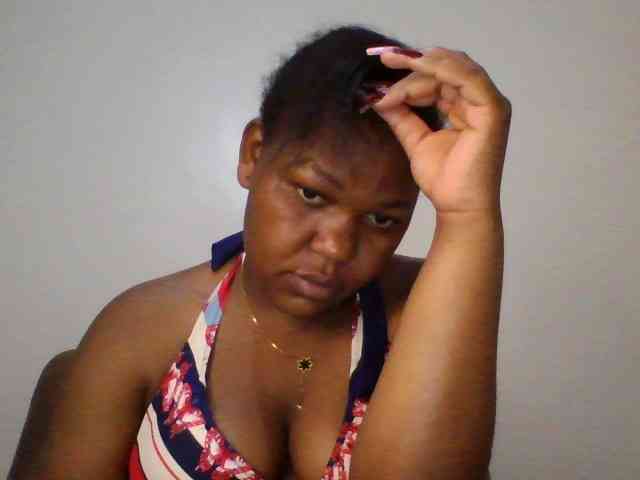 mysticmoments webcam