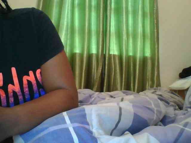 mysticmoments webcam
