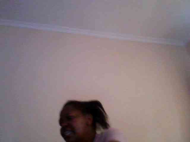 mysticmoments webcam