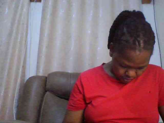 mysticmoments webcam