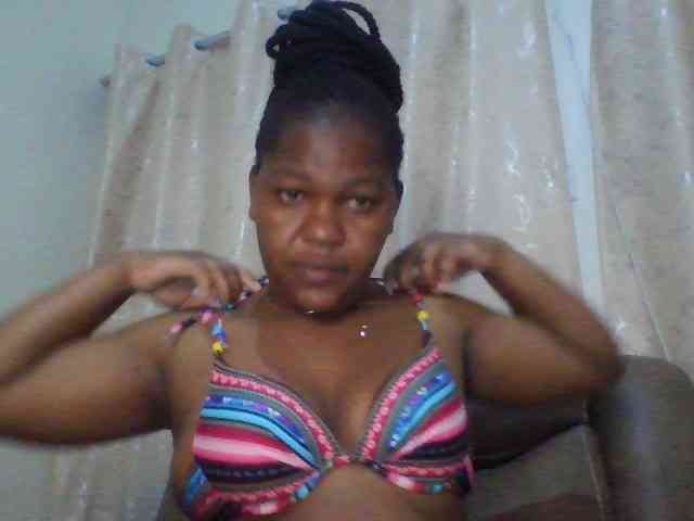 mysticmoments webcam