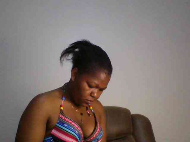 mysticmoments webcam
