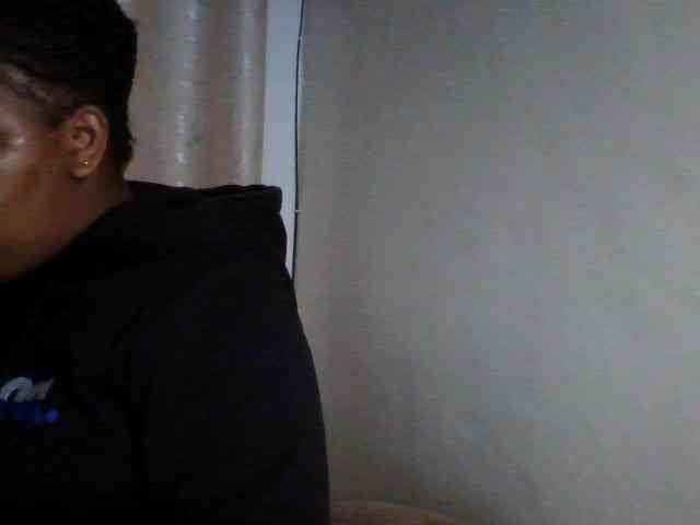 mysticmoments webcam