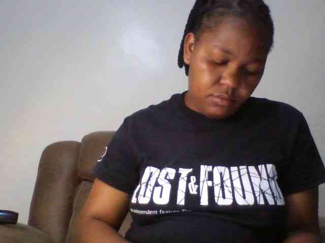 mysticmoments webcam