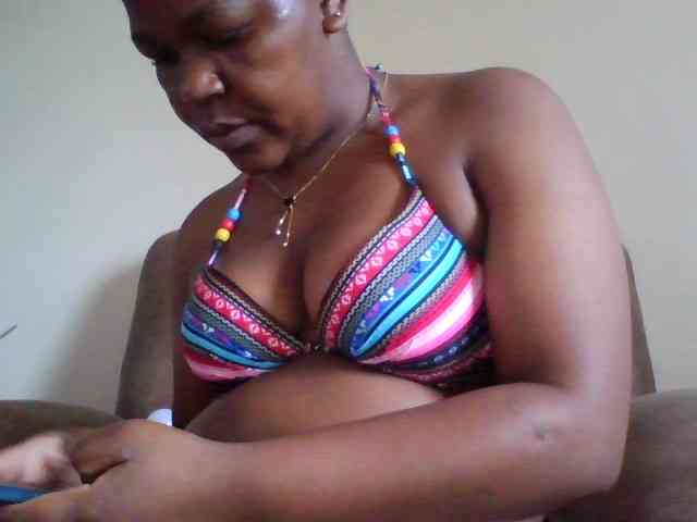 mysticmoments webcam