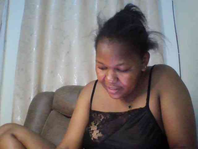 mysticmoments webcam