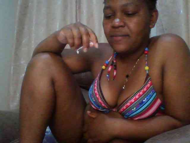 mysticmoments webcam