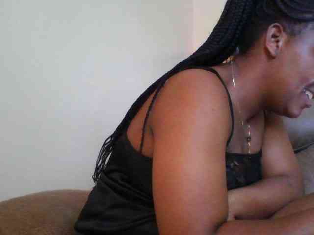 mysticmoments webcam