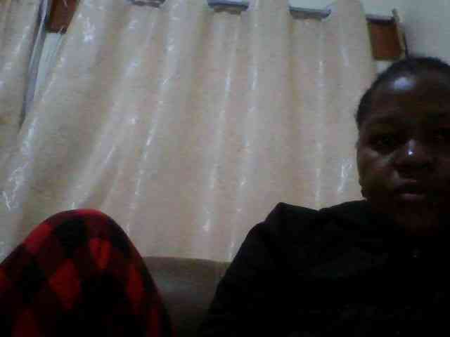 mysticmoments webcam