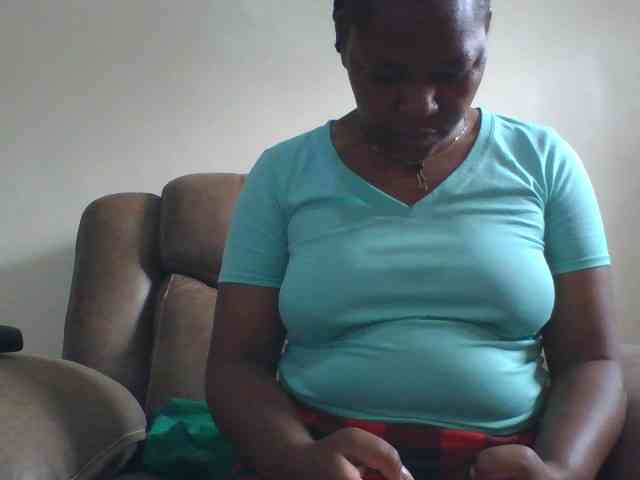 mysticmoments webcam