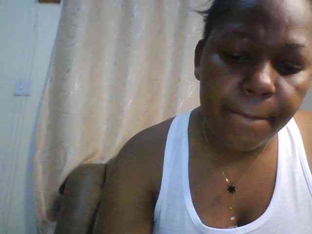 mysticmoments webcam
