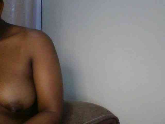 mysticmoments webcam