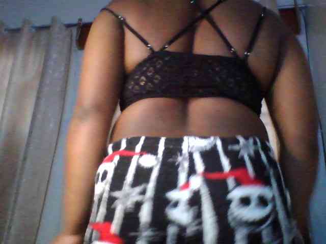mysticmoments webcam