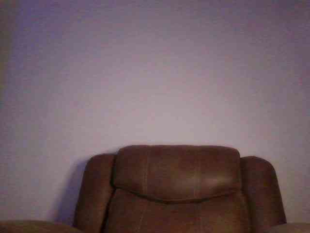 mysticmoments webcam