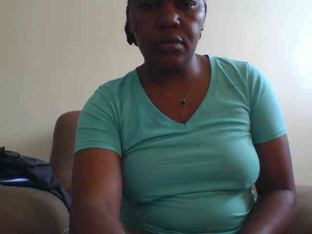 mysticmoments webcam
