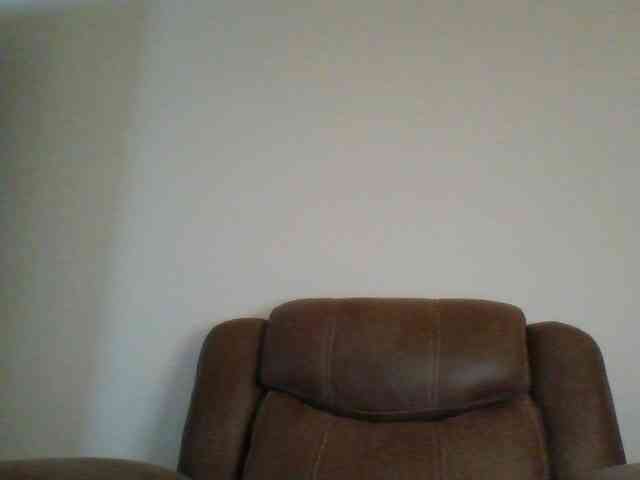 mysticmoments webcam