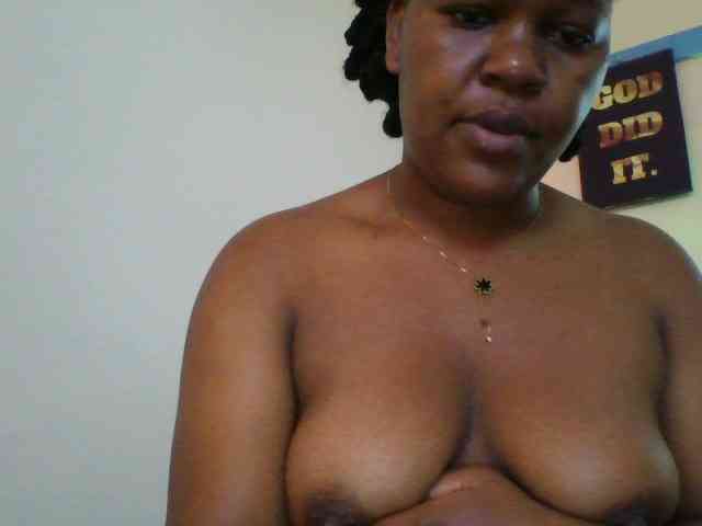 mysticmoments webcam