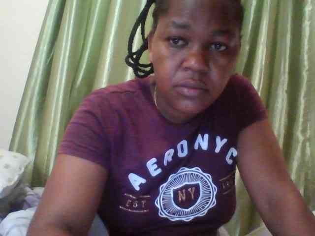 mysticmoments webcam