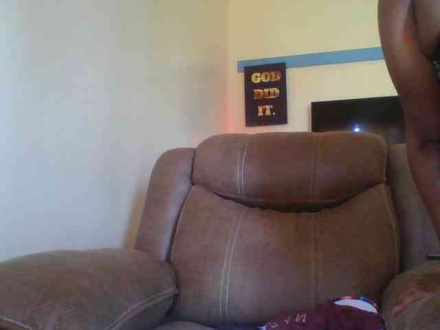 mysticmoments webcam