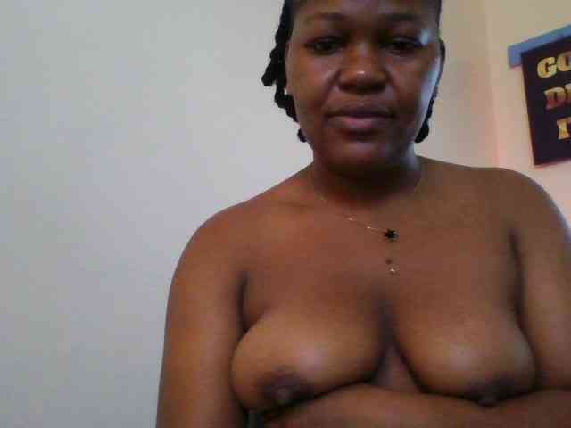 mysticmoments webcam