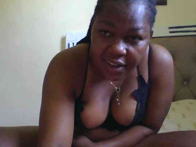 mysticmoments webcam