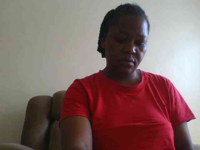 mysticmoments webcam