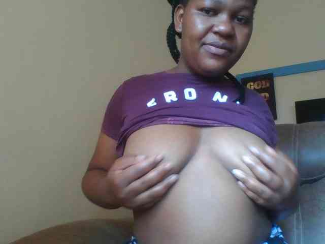 mysticmoments webcam