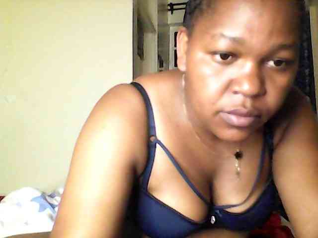 mysticmoments webcam
