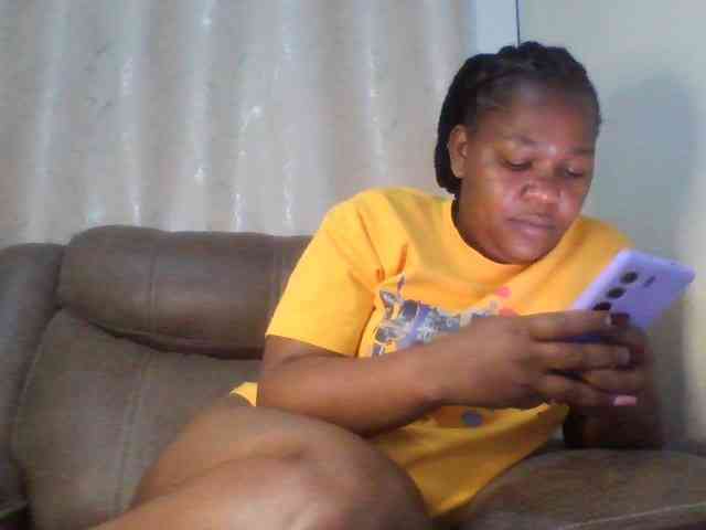 mysticmoments webcam