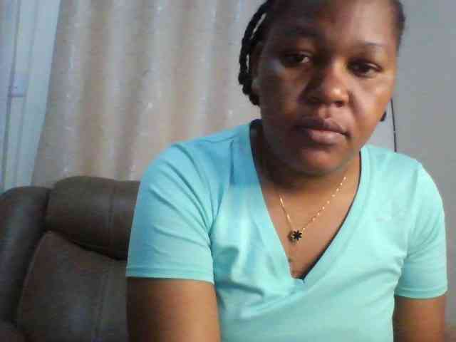 mysticmoments webcam