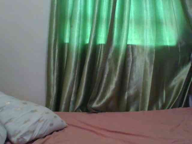 mysticmoments webcam